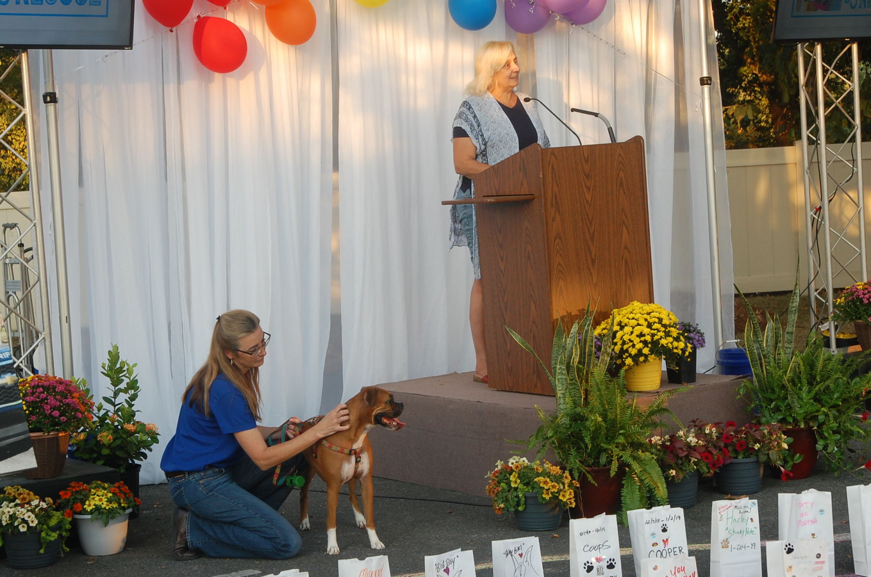 Pet Life celebration (12).JPG